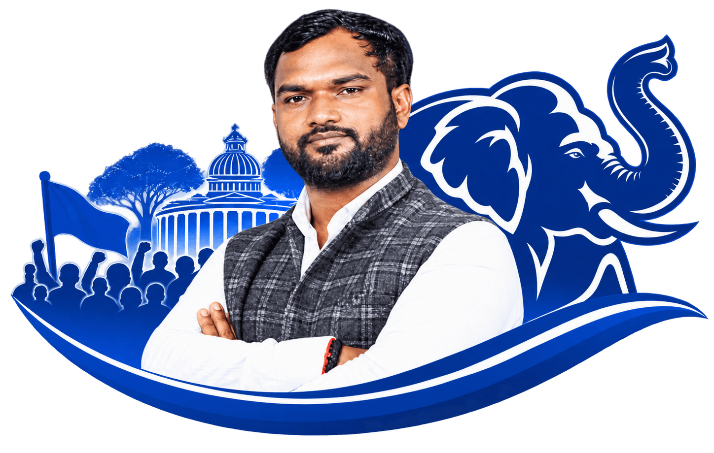 Shiwendra Kumar Shukla